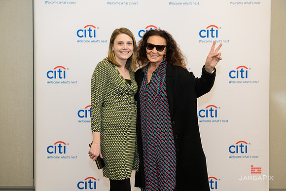 Soho_Citi_388_Speaker_Series_DVF_3-4-2020-156