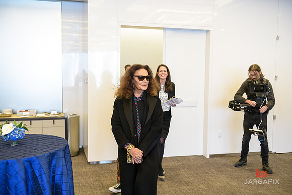 Soho_Citi_388_Speaker_Series_DVF_3-4-2020-074