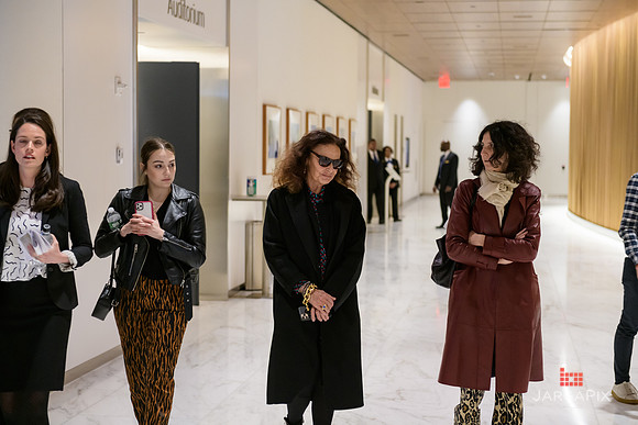 Soho_Citi_388_Speaker_Series_DVF_3-4-2020-070