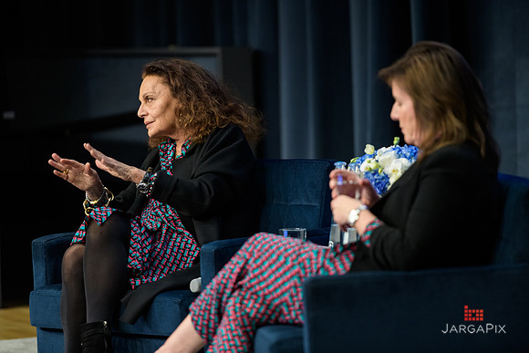 Soho_Citi_388_Speaker_Series_DVF_3-4-2020-316