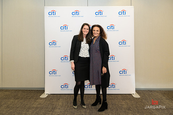Soho_Citi_388_Speaker_Series_DVF_3-4-2020-149