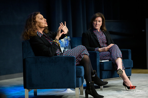 Soho_Citi_388_Speaker_Series_DVF_3-4-2020-214