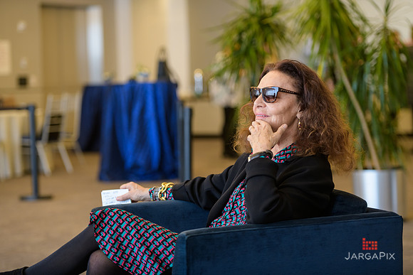Soho_Citi_388_Speaker_Series_DVF_3-4-2020-112