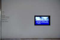 Soho_Citi_388_Speaker_Series_DVF_3-4-2020-002