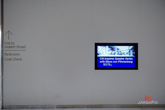 Soho_Citi_388_Speaker_Series_DVF_3-4-2020-002