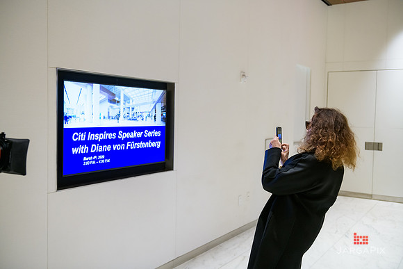 Soho_Citi_388_Speaker_Series_DVF_3-4-2020-067