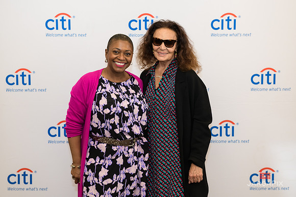 Soho_Citi_388_Speaker_Series_DVF_3-4-2020-145