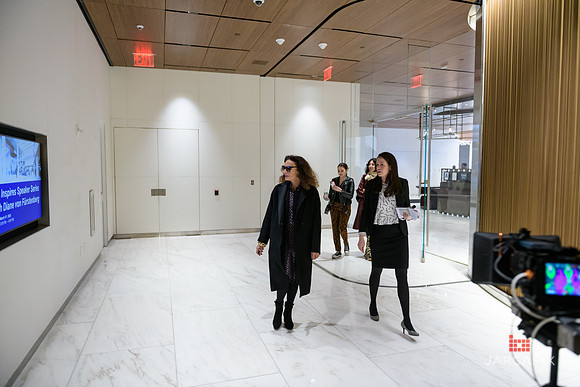 Soho_Citi_388_Speaker_Series_DVF_3-4-2020-063