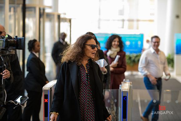 Soho_Citi_388_Speaker_Series_DVF_3-4-2020-054