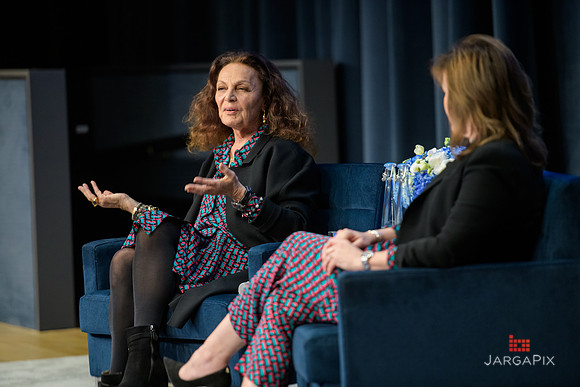 Soho_Citi_388_Speaker_Series_DVF_3-4-2020-335