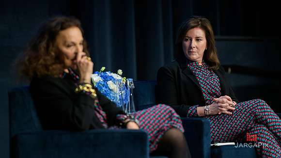 Soho_Citi_388_Speaker_Series_DVF_3-4-2020-209