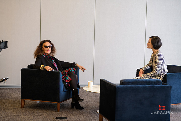 Soho_Citi_388_Speaker_Series_DVF_3-4-2020-104