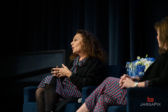 Soho_Citi_388_Speaker_Series_DVF_3-4-2020-296