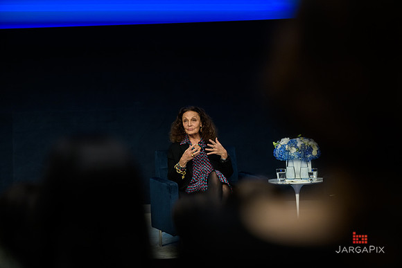 Soho_Citi_388_Speaker_Series_DVF_3-4-2020-265