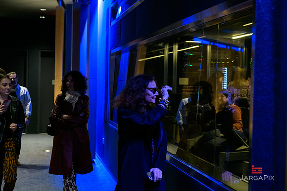 Soho_Citi_388_Speaker_Series_DVF_3-4-2020-069