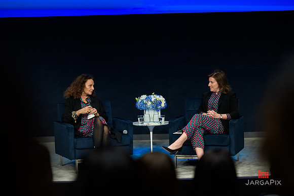 Soho_Citi_388_Speaker_Series_DVF_3-4-2020-281