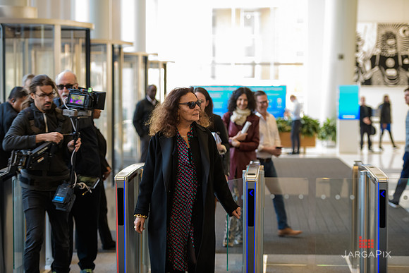 Soho_Citi_388_Speaker_Series_DVF_3-4-2020-053