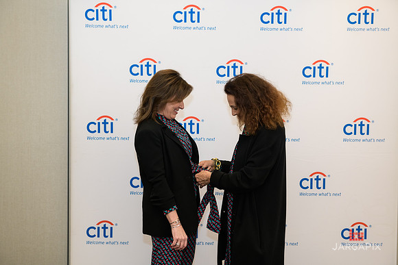 Soho_Citi_388_Speaker_Series_DVF_3-4-2020-138