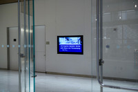 Soho_Citi_388_Speaker_Series_DVF_3-4-2020-007