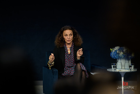 Soho_Citi_388_Speaker_Series_DVF_3-4-2020-258