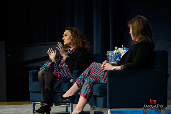 Soho_Citi_388_Speaker_Series_DVF_3-4-2020-298