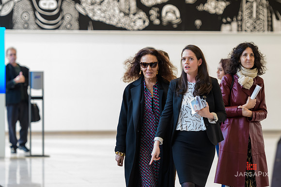 Soho_Citi_388_Speaker_Series_DVF_3-4-2020-043