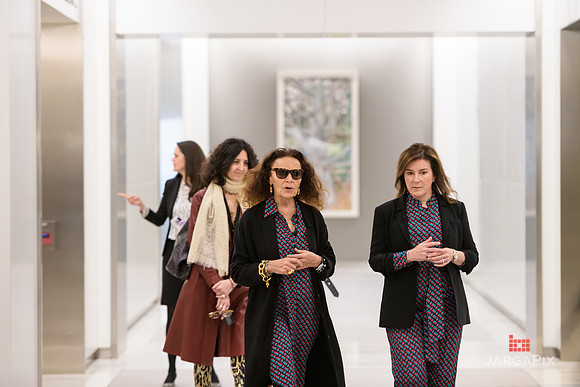 Soho_Citi_388_Speaker_Series_DVF_3-4-2020-167