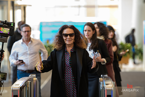 Soho_Citi_388_Speaker_Series_DVF_3-4-2020-049