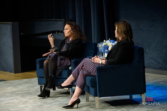 Soho_Citi_388_Speaker_Series_DVF_3-4-2020-324