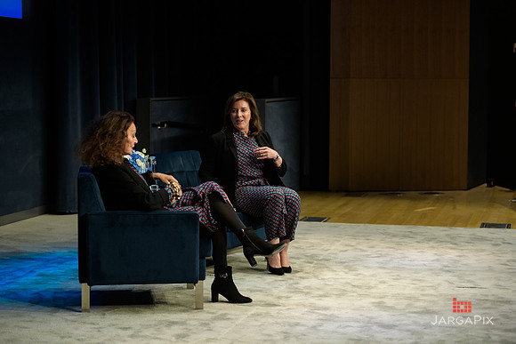 Soho_Citi_388_Speaker_Series_DVF_3-4-2020-203