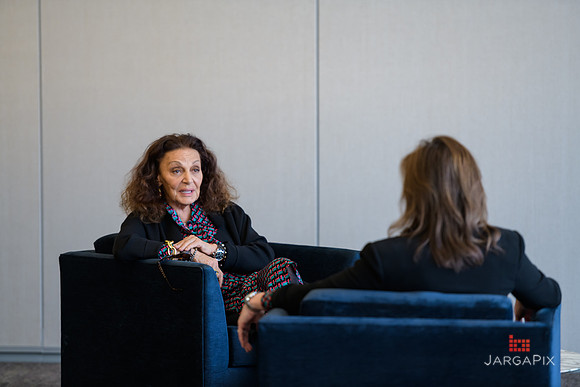 Soho_Citi_388_Speaker_Series_DVF_3-4-2020-087
