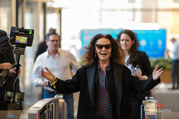 Soho_Citi_388_Speaker_Series_DVF_3-4-2020-051