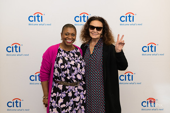 Soho_Citi_388_Speaker_Series_DVF_3-4-2020-146