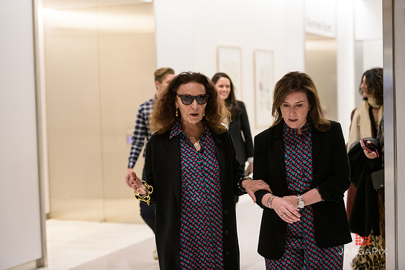 Soho_Citi_388_Speaker_Series_DVF_3-4-2020-176