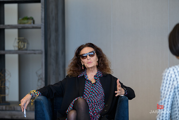 Soho_Citi_388_Speaker_Series_DVF_3-4-2020-115