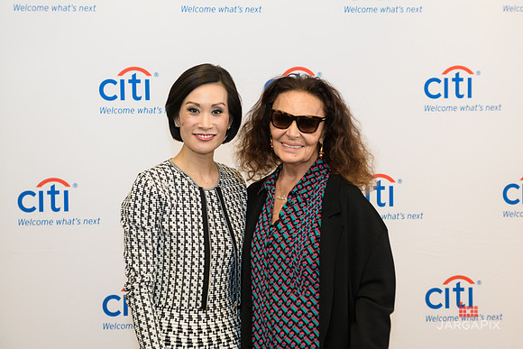Soho_Citi_388_Speaker_Series_DVF_3-4-2020-159