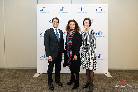 Soho_Citi_388_Speaker_Series_DVF_3-4-2020-126