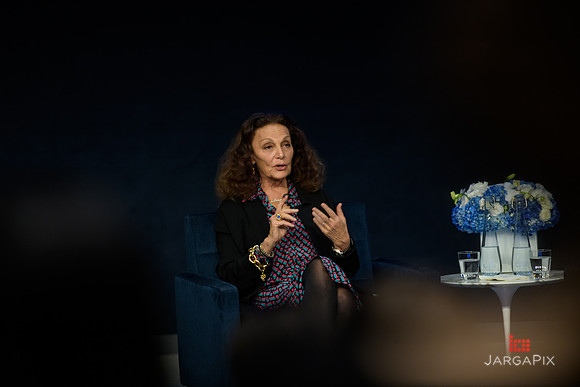 Soho_Citi_388_Speaker_Series_DVF_3-4-2020-267