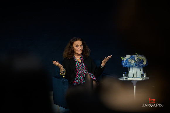 Soho_Citi_388_Speaker_Series_DVF_3-4-2020-266