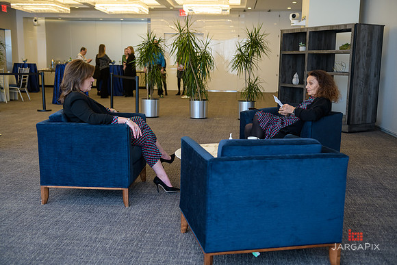 Soho_Citi_388_Speaker_Series_DVF_3-4-2020-093