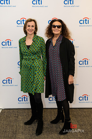 Soho_Citi_388_Speaker_Series_DVF_3-4-2020-121