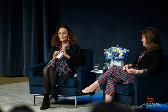 Soho_Citi_388_Speaker_Series_DVF_3-4-2020-289