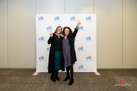 Soho_Citi_388_Speaker_Series_DVF_3-4-2020-130