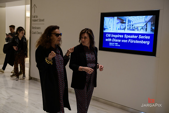 Soho_Citi_388_Speaker_Series_DVF_3-4-2020-178