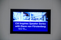 Soho_Citi_388_Speaker_Series_DVF_3-4-2020-001