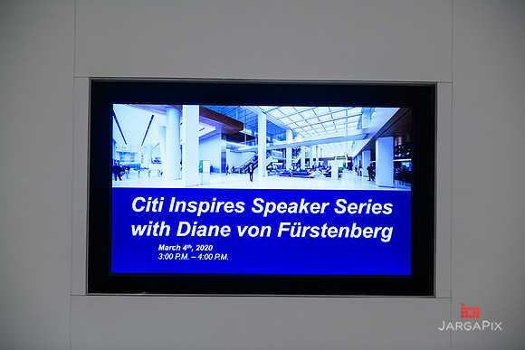 Soho_Citi_388_Speaker_Series_DVF_3-4-2020-001
