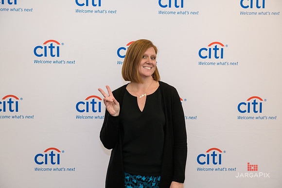 Soho_Citi_388_Speaker_Series_DVF_3-4-2020-118