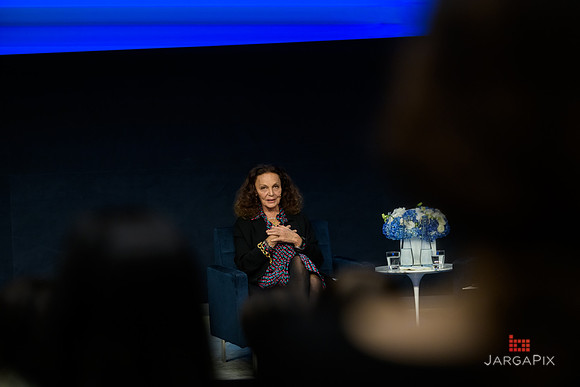 Soho_Citi_388_Speaker_Series_DVF_3-4-2020-263