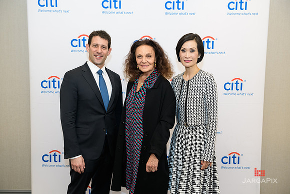 Soho_Citi_388_Speaker_Series_DVF_3-4-2020-124