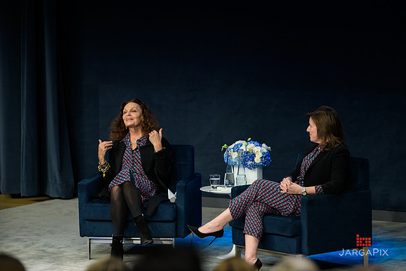 Soho_Citi_388_Speaker_Series_DVF_3-4-2020-287